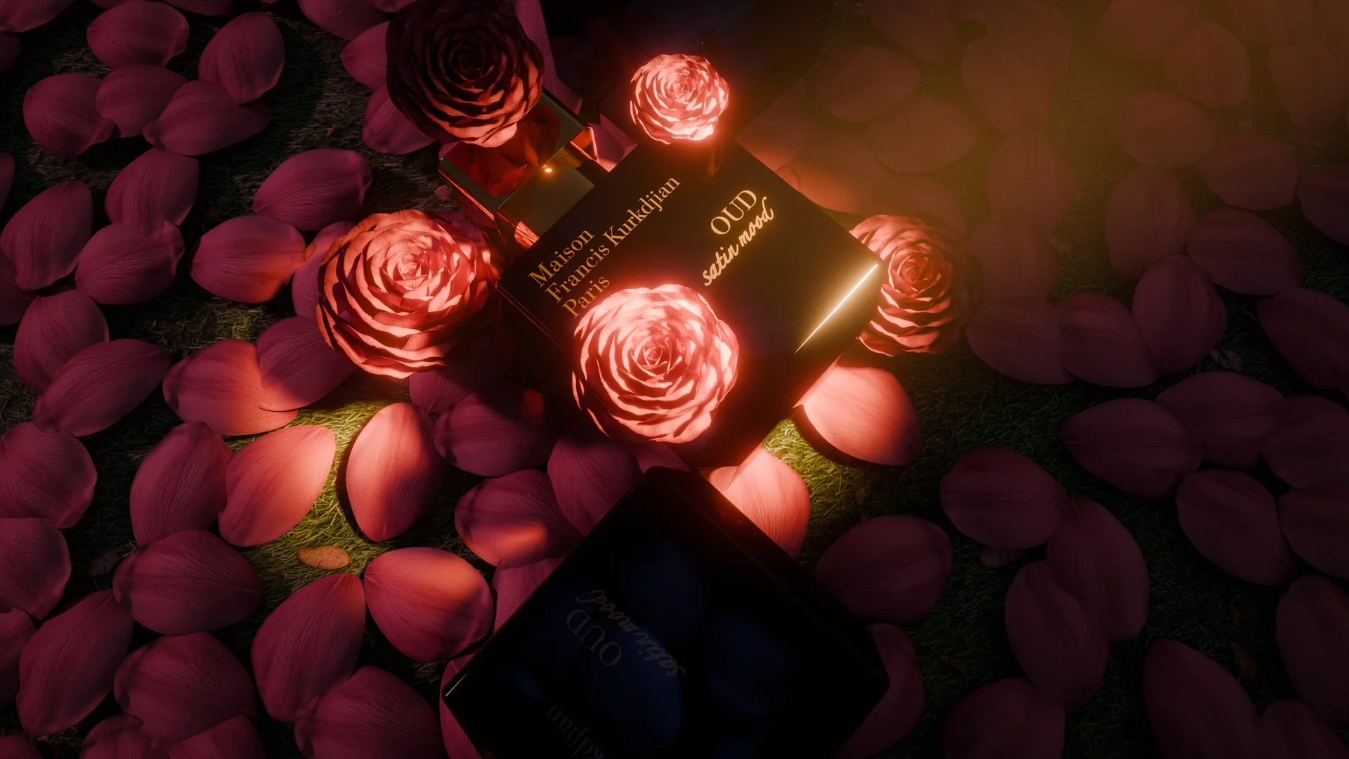 Floral Abyss 2 (4K downscaled).jpg