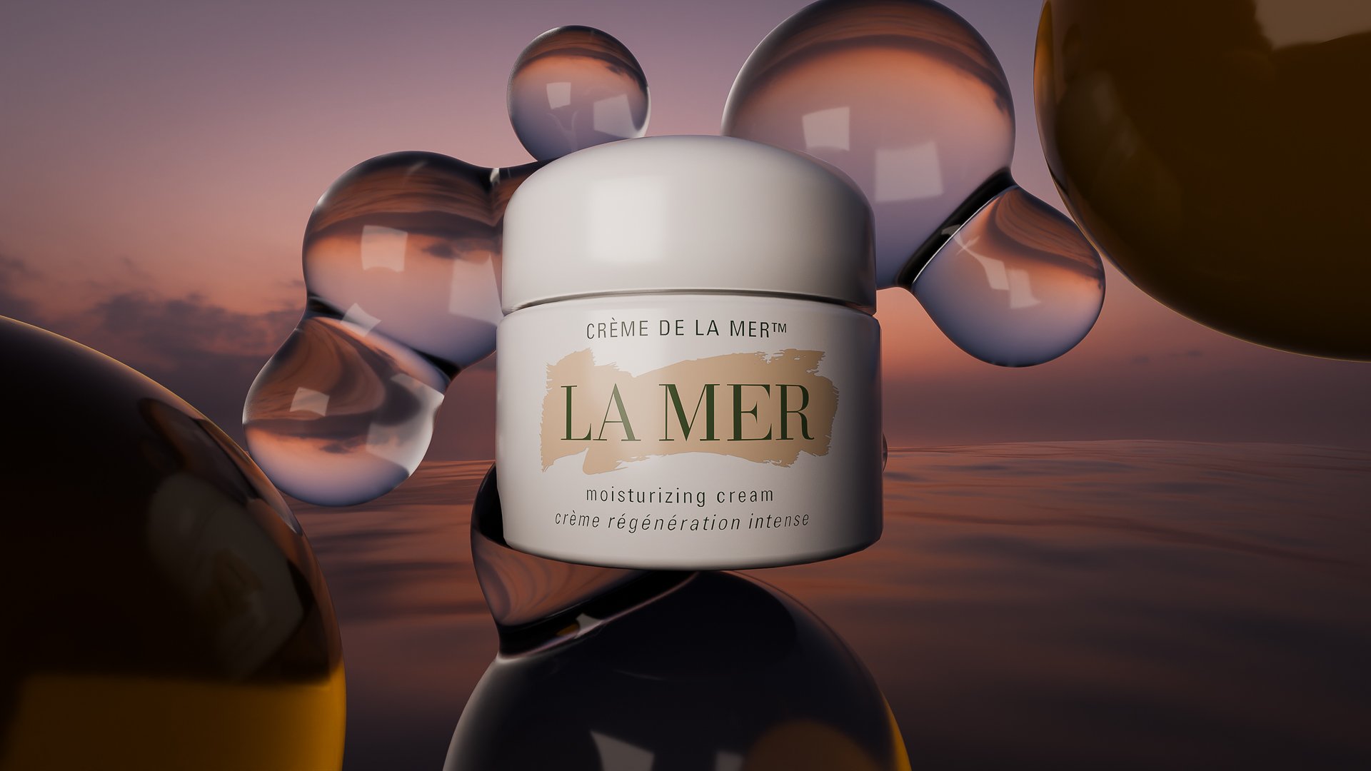 Creme de La Mer Portfolio Feature-3.jpg