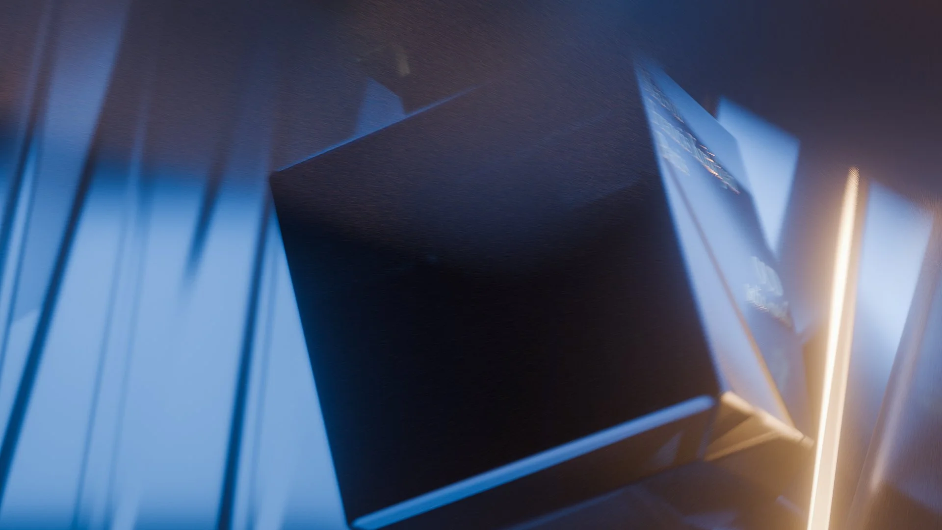Feature Film-Shot1-Preview-NoCrop.jpg