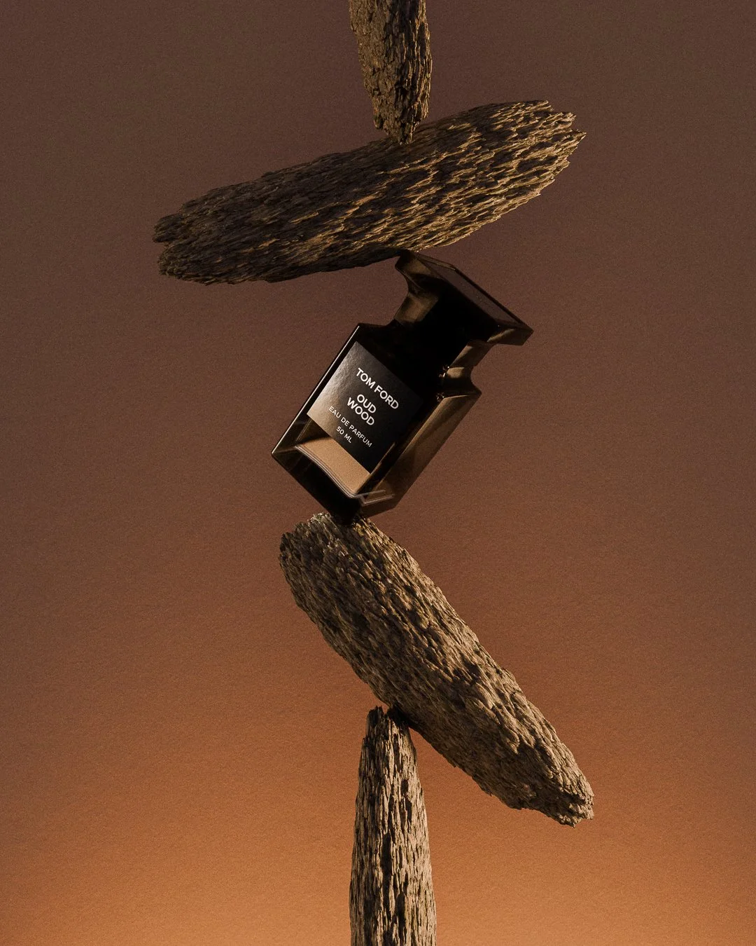 TF-OudWood Revisited-Lab 4-.jpg