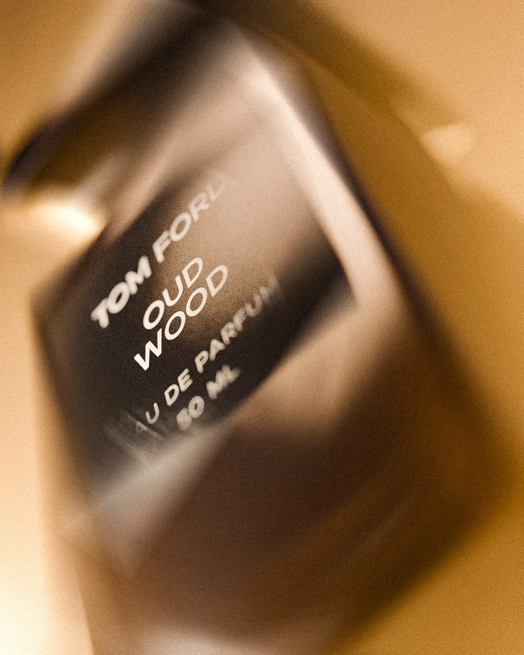 TF-OudWood Revisited-Lab 2-2.jpg