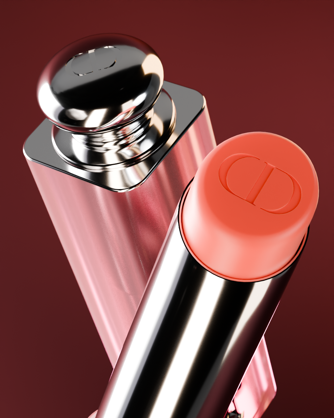 Shot 02 (3rd revision) - Details.png