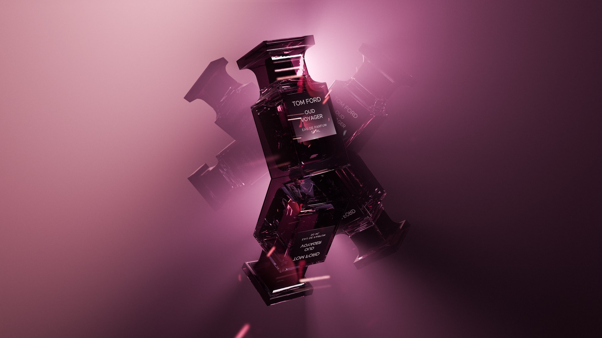 Portfolio Feature Photo.jpg