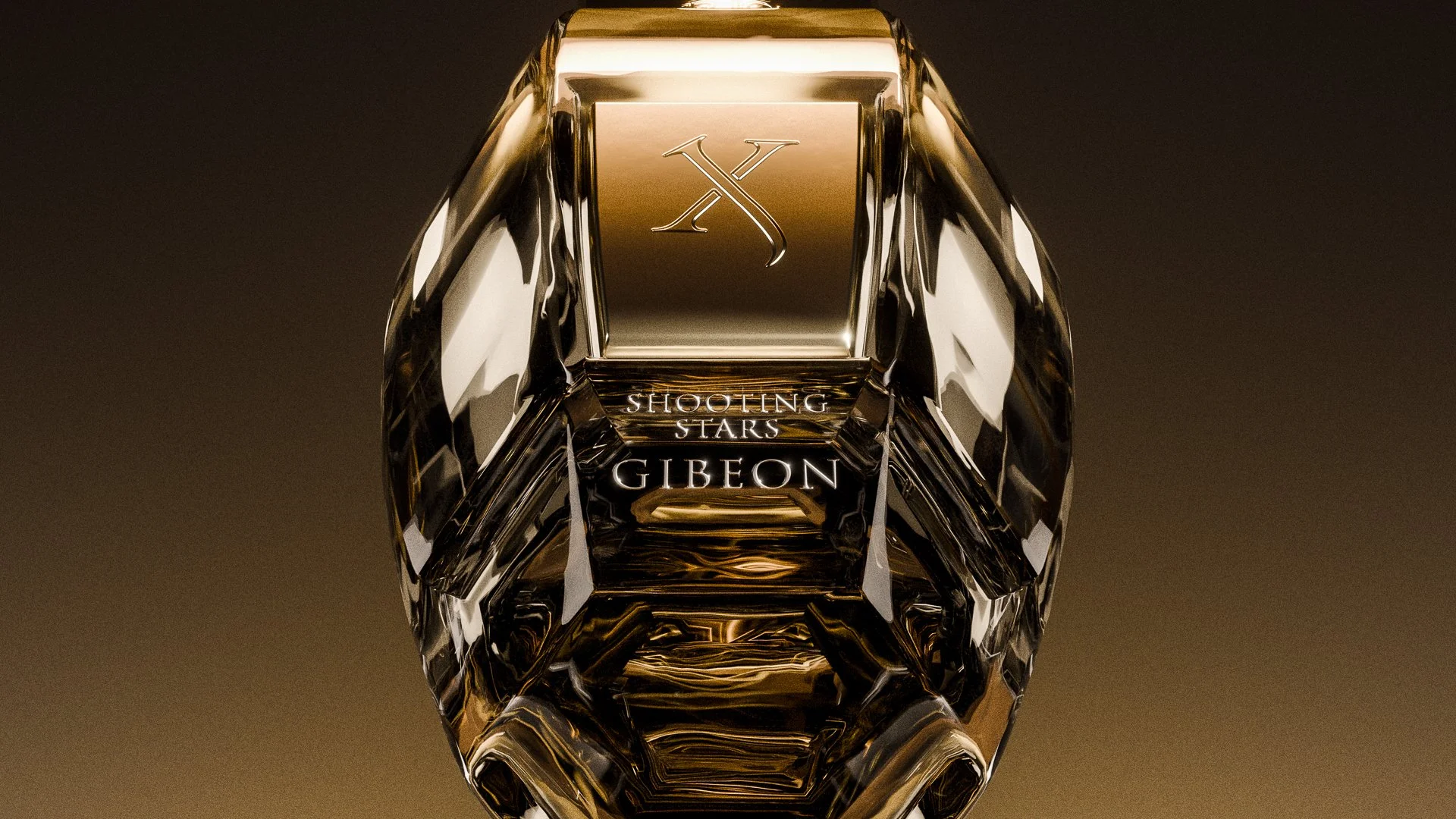 XERJOFF GIBEON Modeling Exercise (portfolio banner)-2.jpg