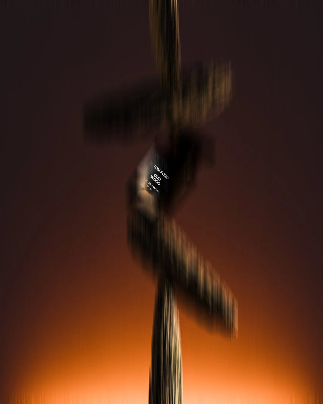 TF-OudWood Revisited-Lab 4--2.jpg