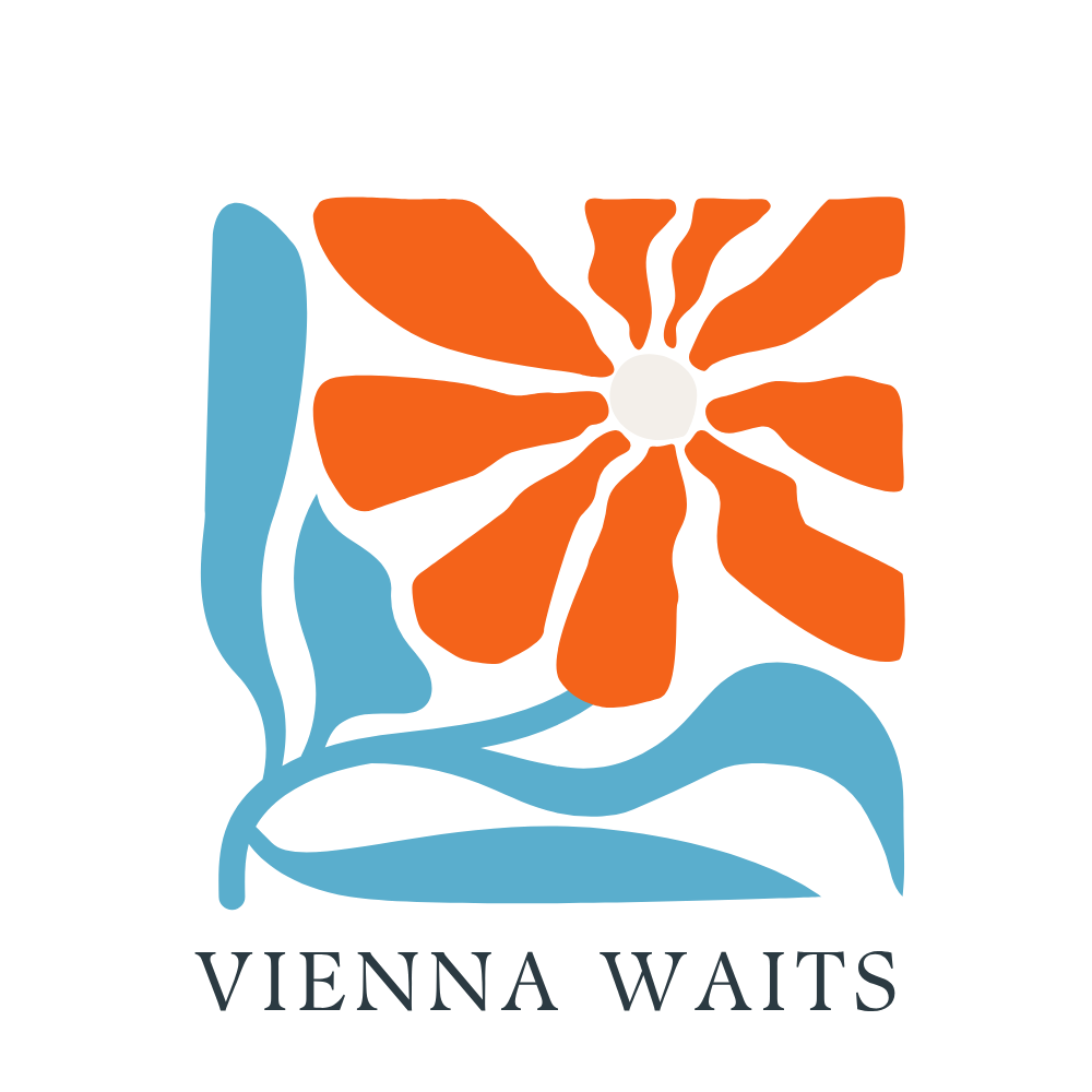 Vienna Waits