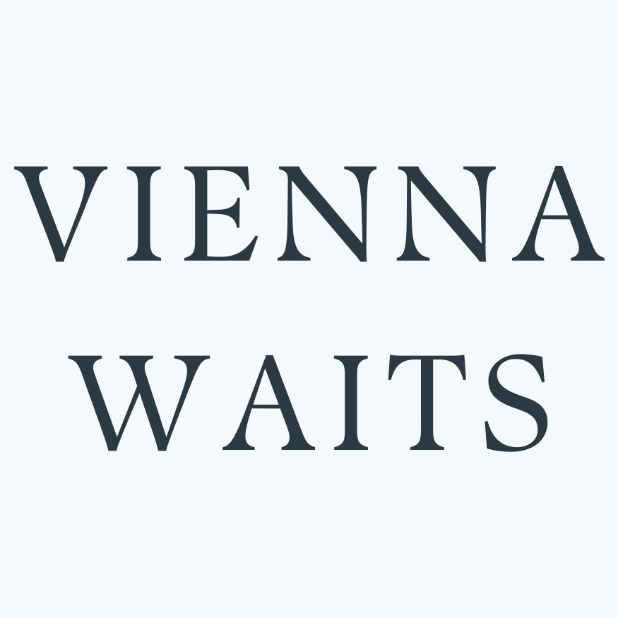 Vienna Waits