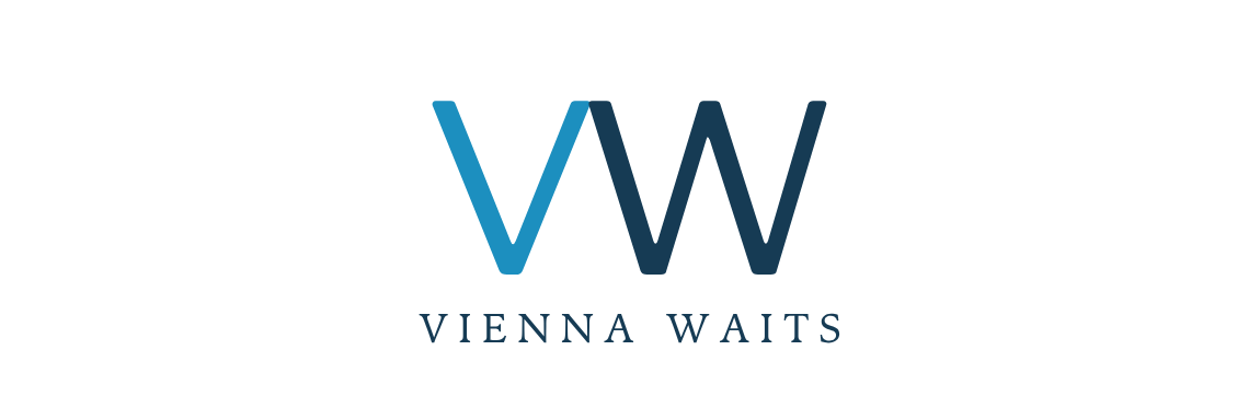 Vienna Waits
