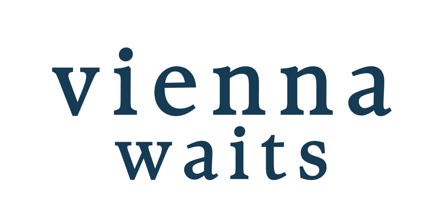 Vienna Waits