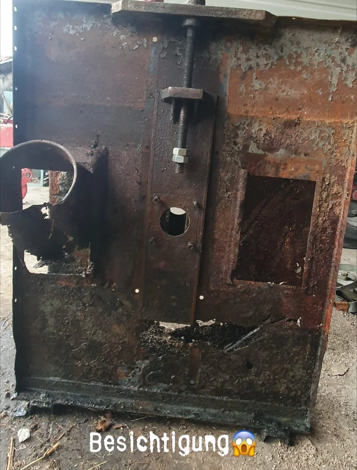 WhatsApp Image 2025-12-21 at 18.34.33 (2).jpeg