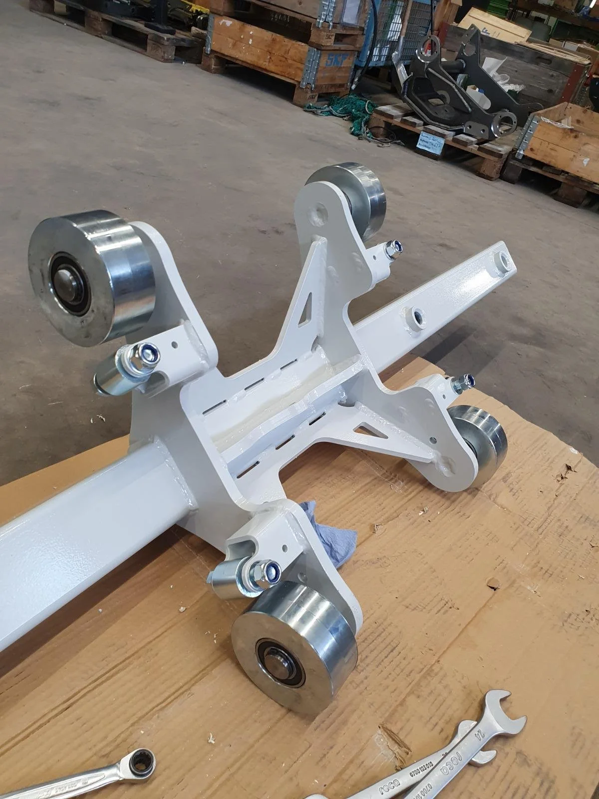 WhatsApp Image 2025-12-21 at 18.36.47 (4).jpeg