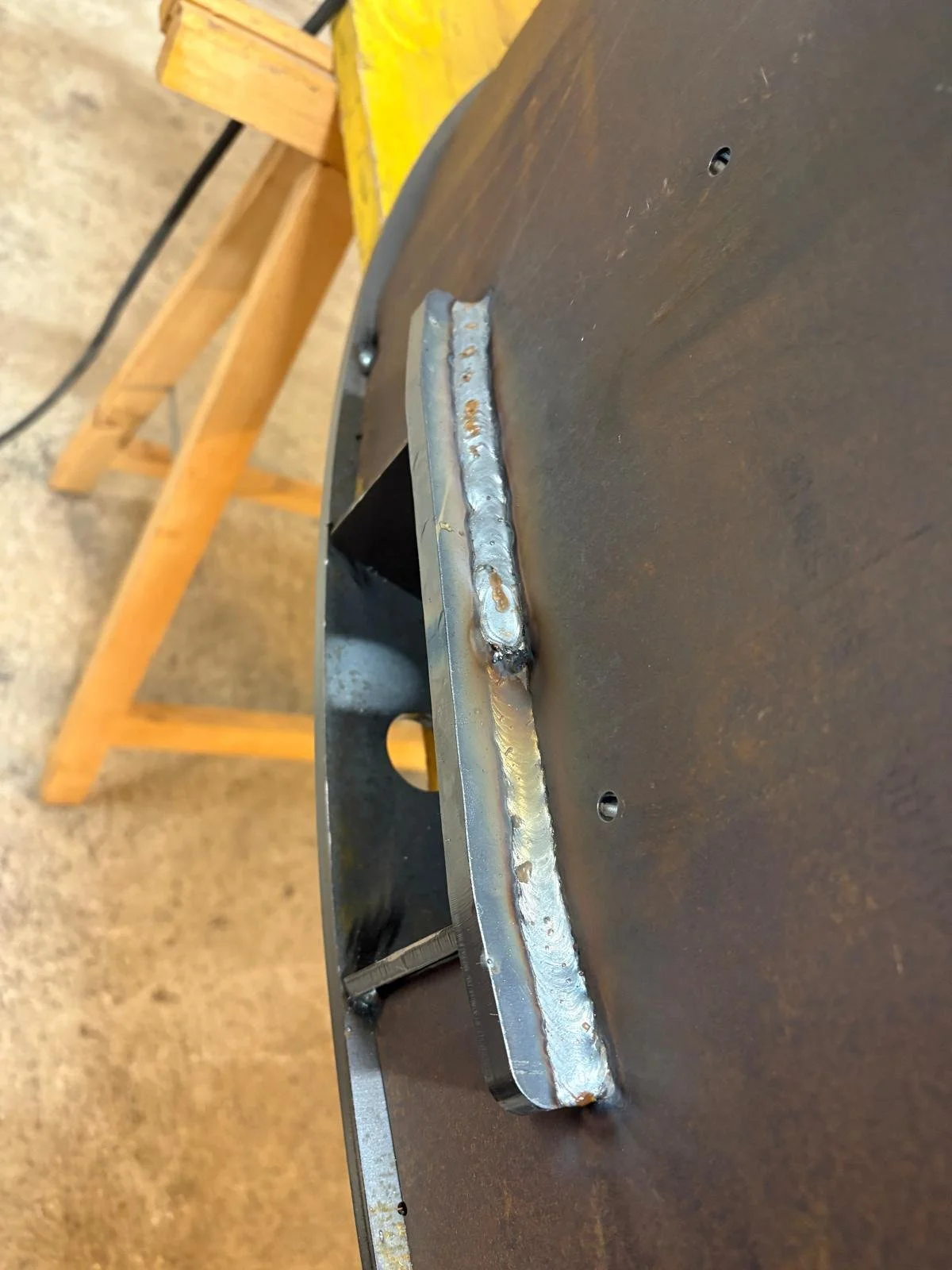 WhatsApp Image 2025-12-21 at 18.51.38 (1) - Kopie.jpeg