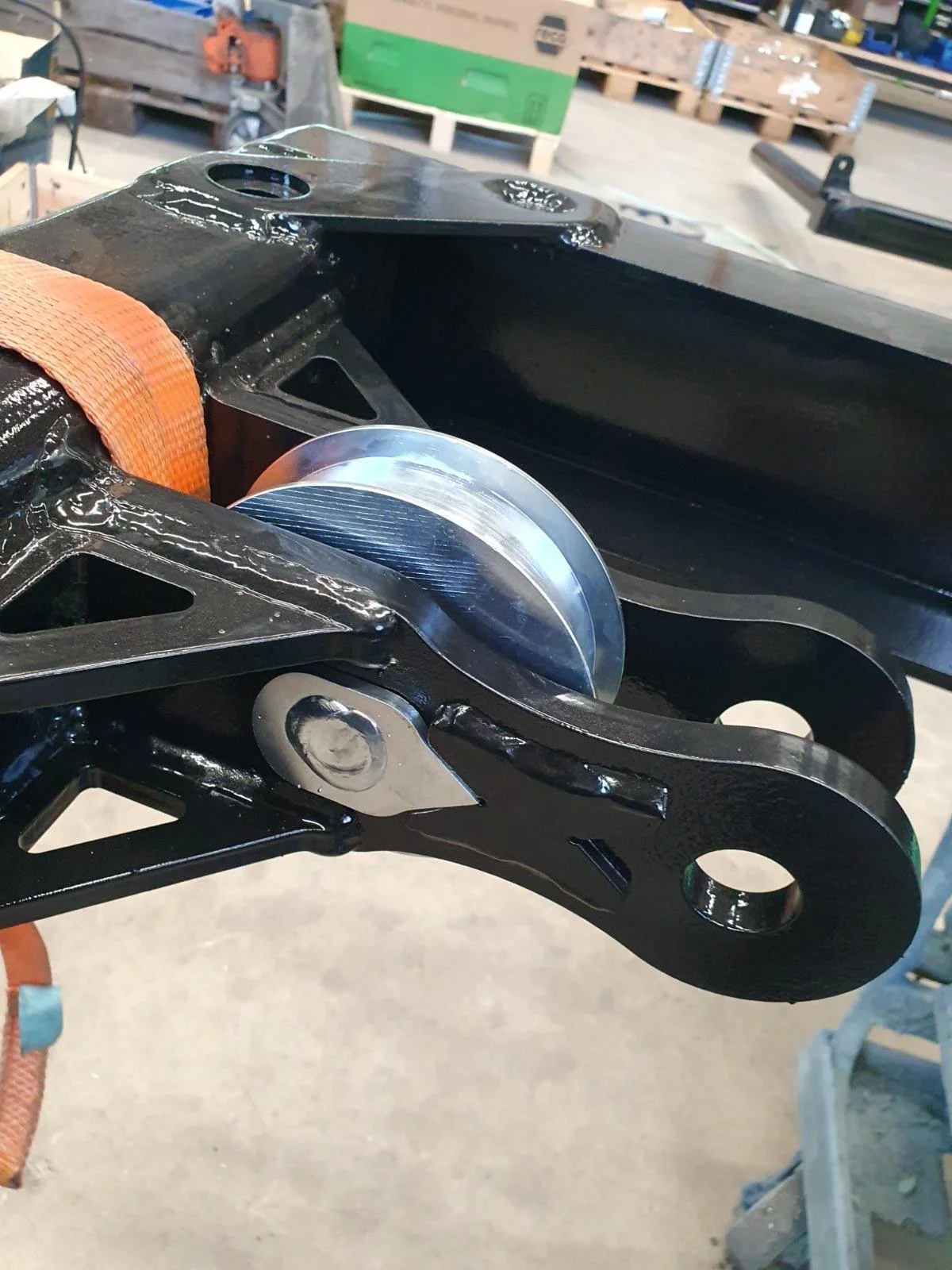 WhatsApp Image 2025-12-21 at 18.36.47 (6).jpeg