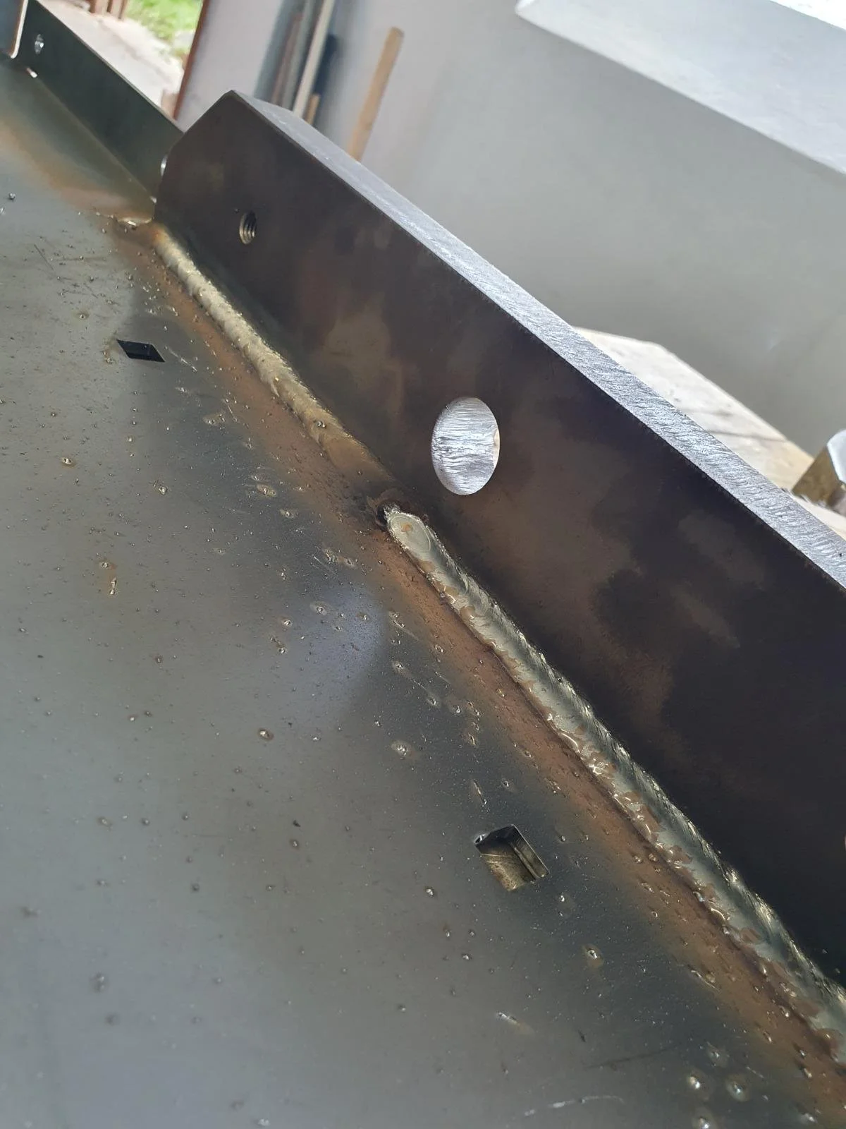 WhatsApp Image 2025-12-21 at 18.51.37.jpeg