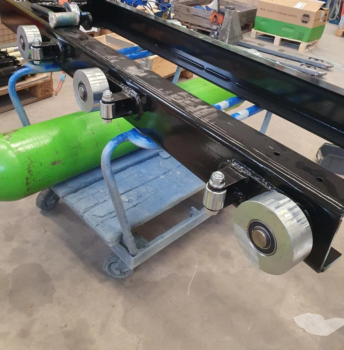 WhatsApp Image 2025-12-21 at 18.36.47 (5).jpeg