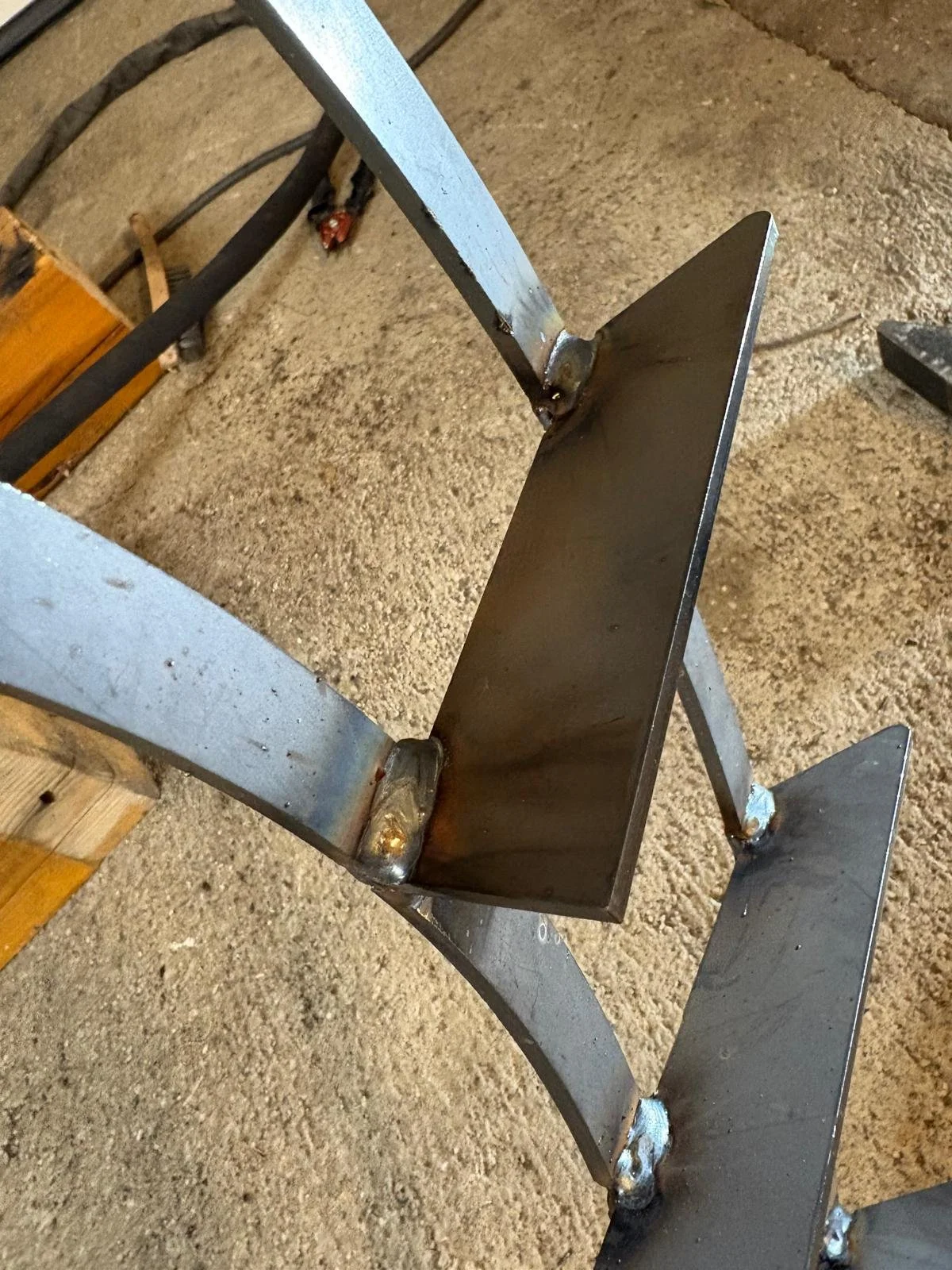 WhatsApp Image 2025-12-21 at 18.51.38 (7).jpeg