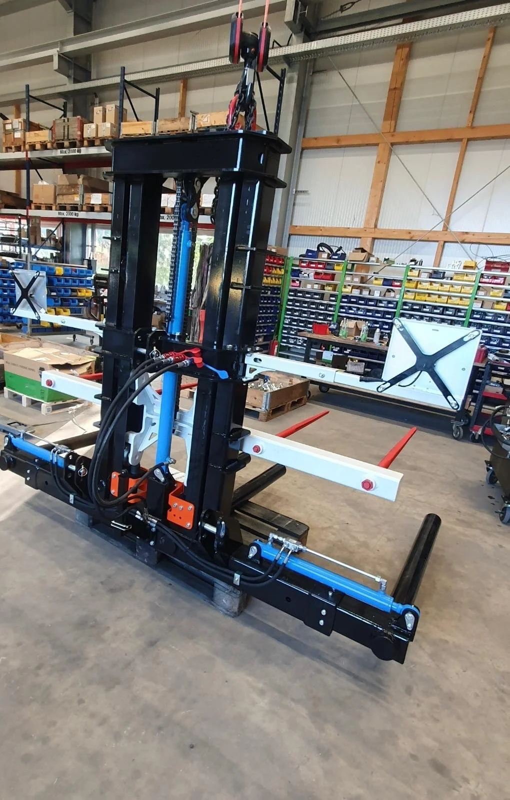 WhatsApp Image 2025-12-21 at 18.36.47 (1).jpeg