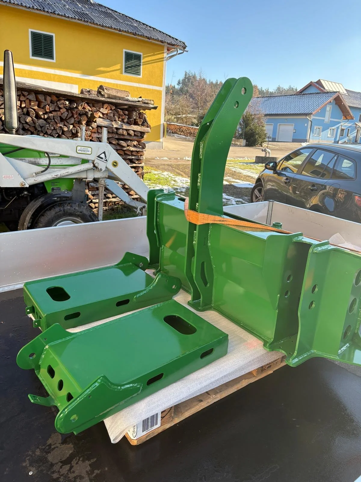 WhatsApp Image 2025-12-21 at 18.51.38 (3).jpeg