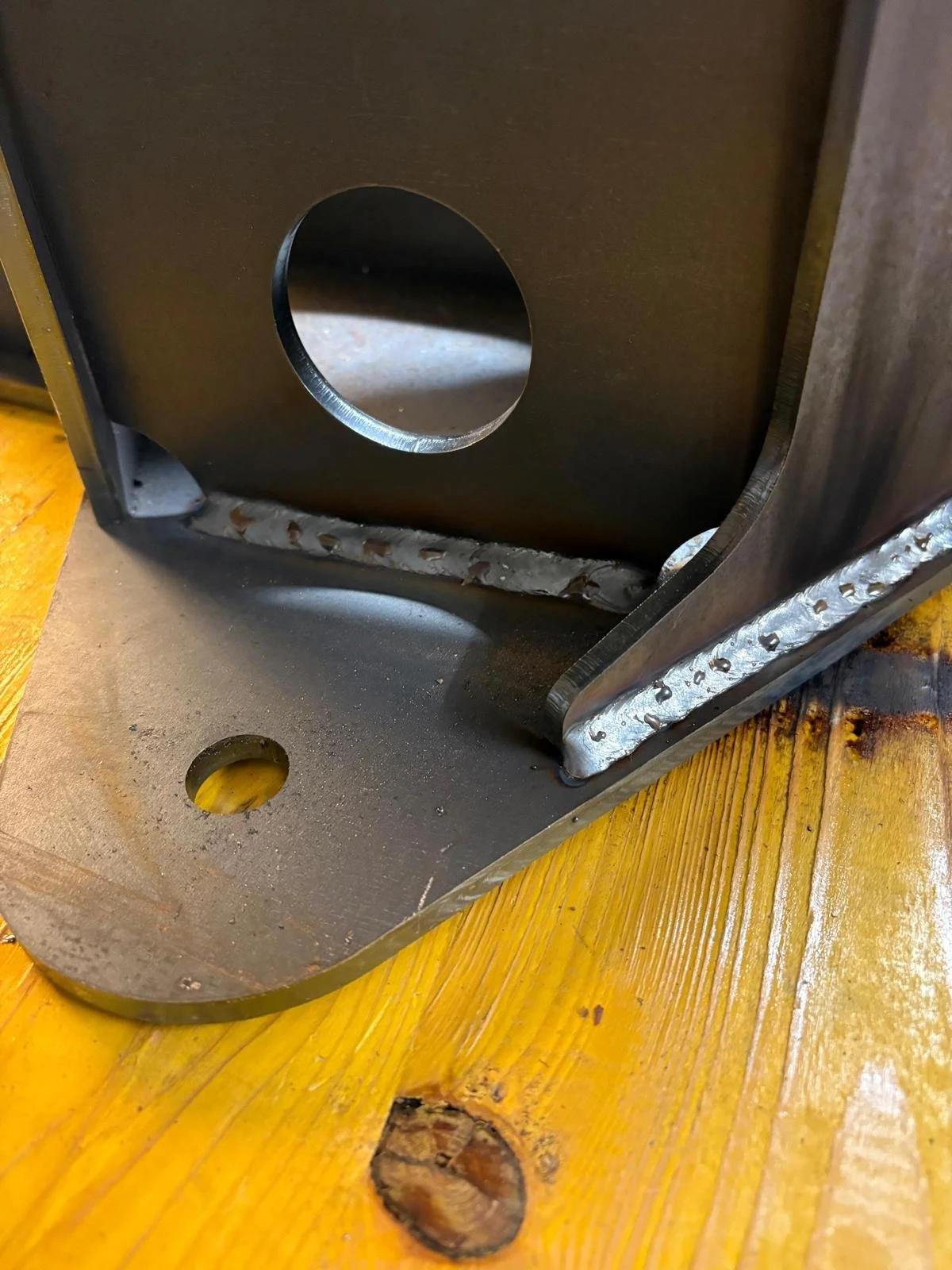 WhatsApp Image 2025-12-21 at 18.51.38 (2) - Kopie.jpeg