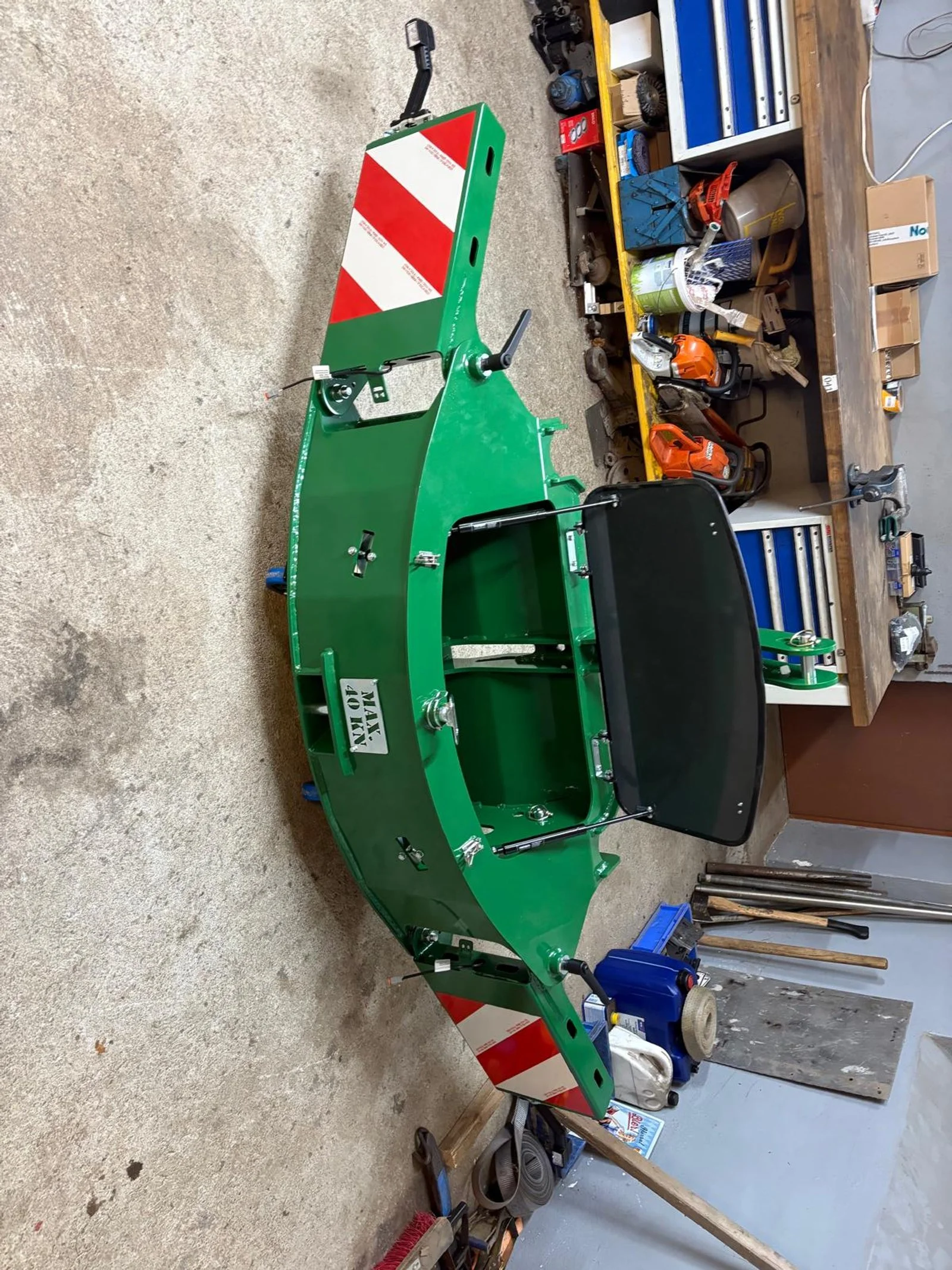 WhatsApp Image 2025-12-21 at 18.51.38 (5) - Kopie.jpeg