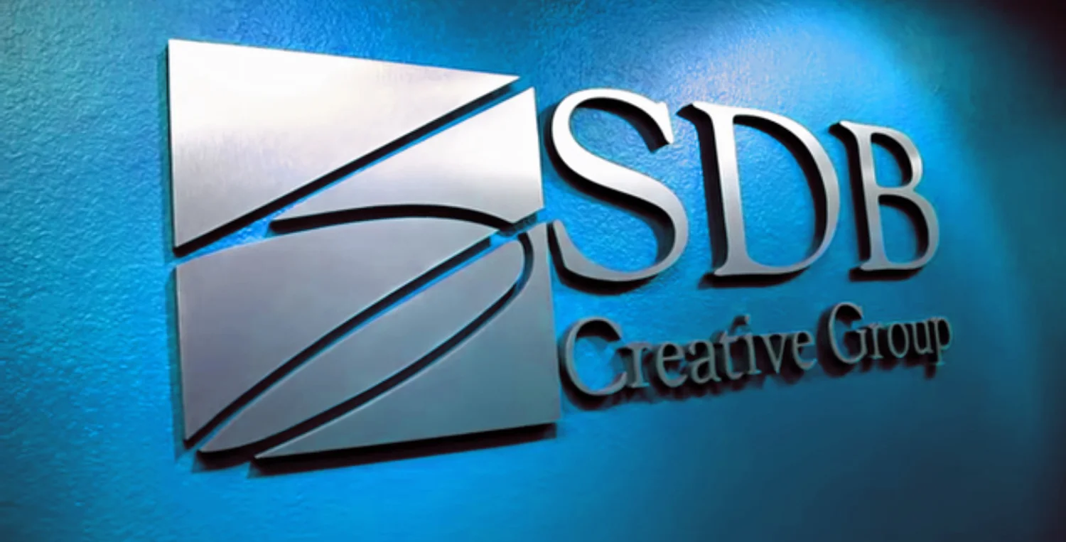 SDB - The 90 Day Marketing Department