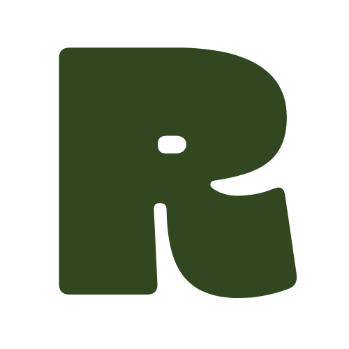 Rumo Sushi
