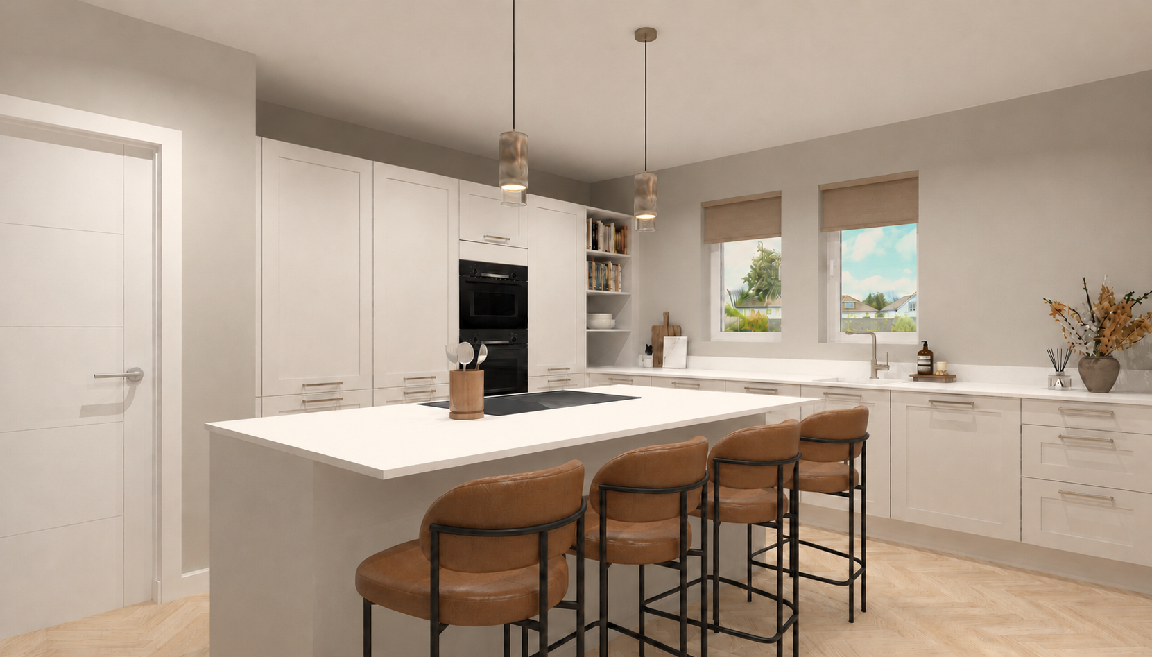 Dunmore Kitchen Latest 2.png