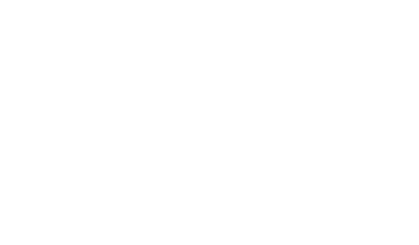 Barclay Homes