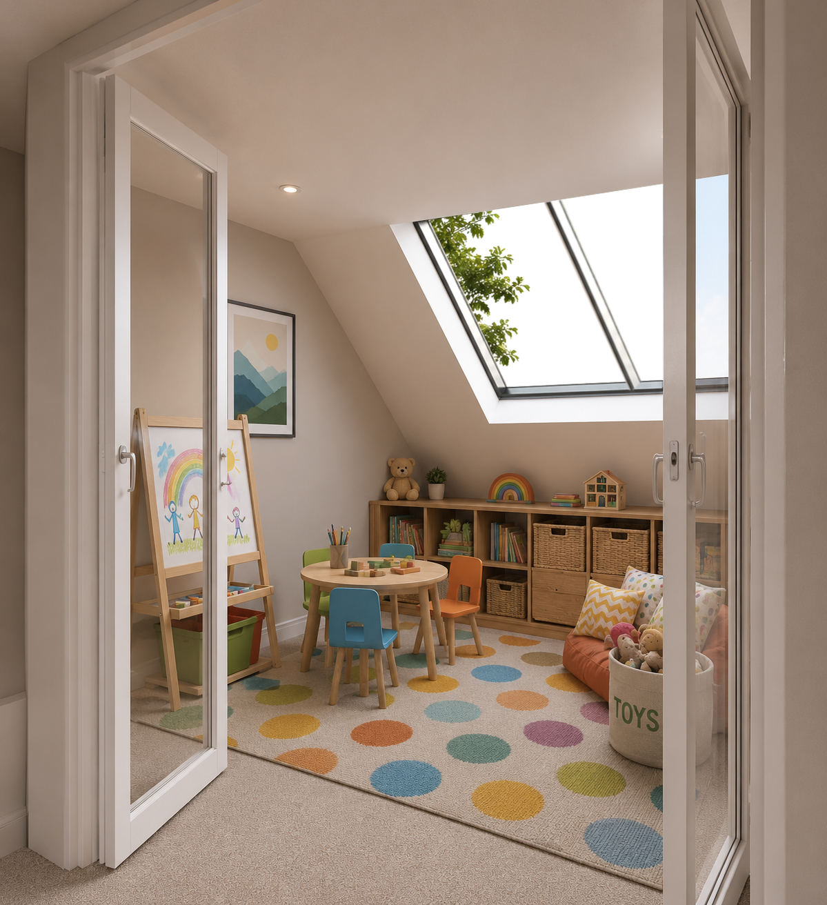Multispace Playroom.png