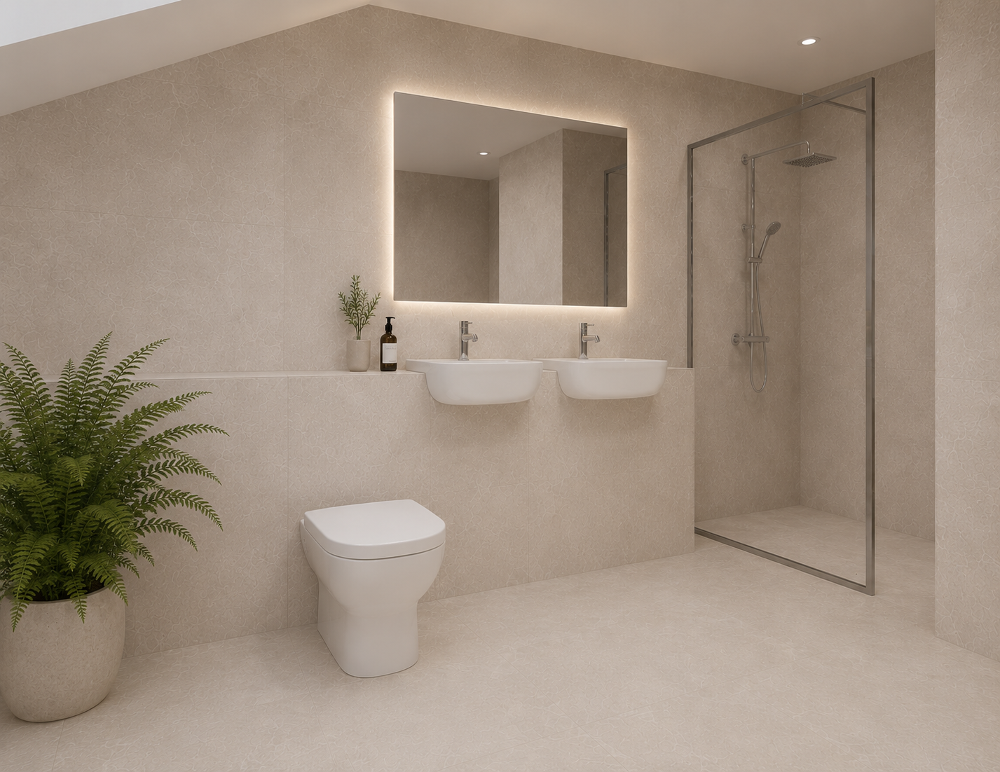Ensuite Sink Shower.png
