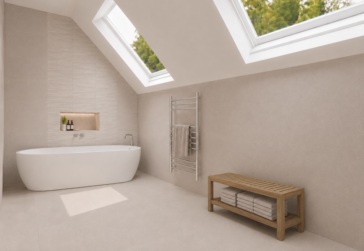 Ensuite Bath 2.png