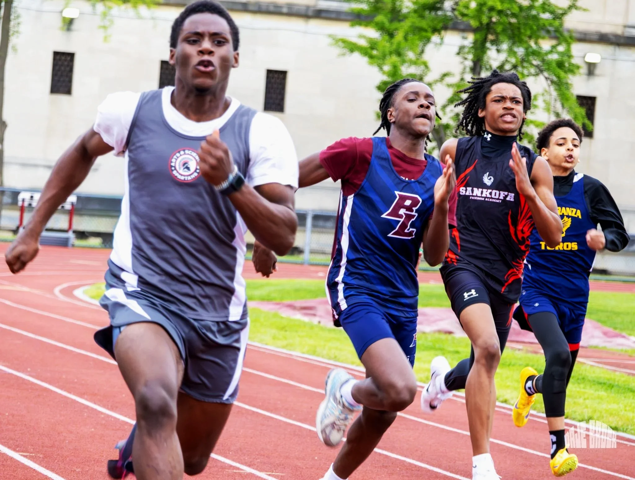 Sports