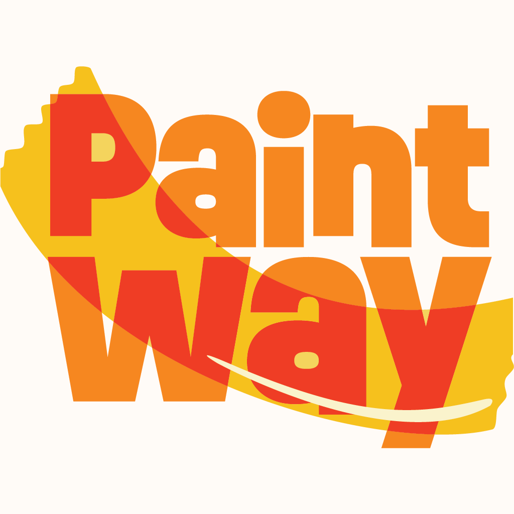 PaintWay