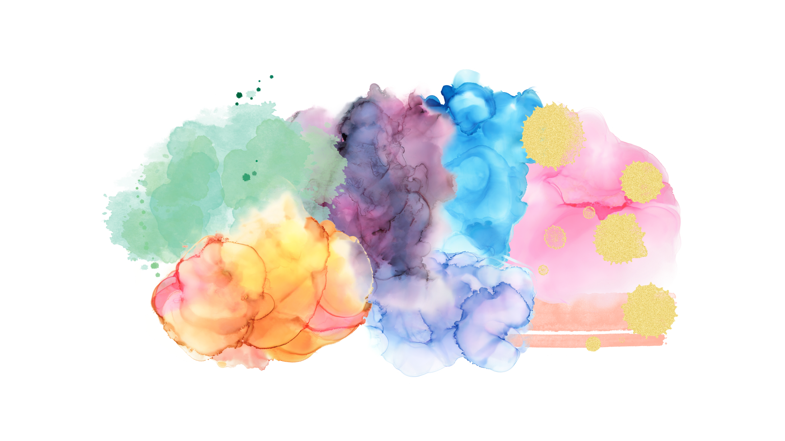 Creativity Connection (Virtual Event)