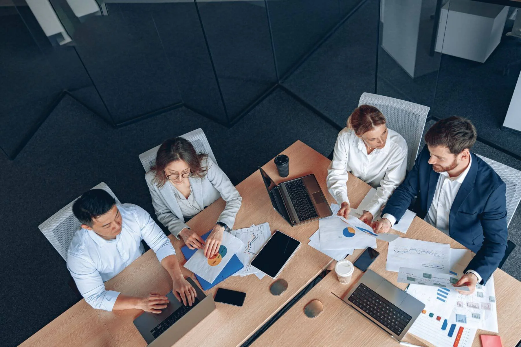 Answer engine optimization: the 2026 guide to getting cited by AI