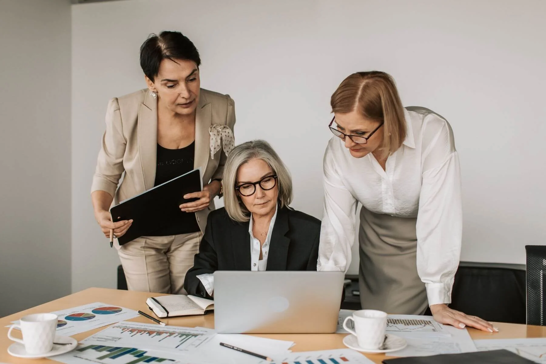 AI citation tracking: what marketing agencies need to measure now