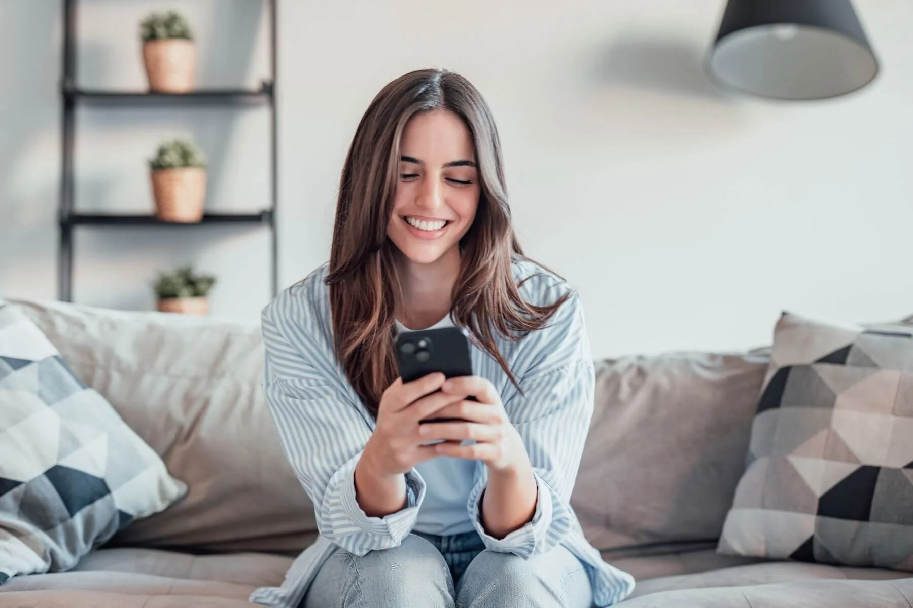 What is audience intelligence — and why it changes how you talk to your customers