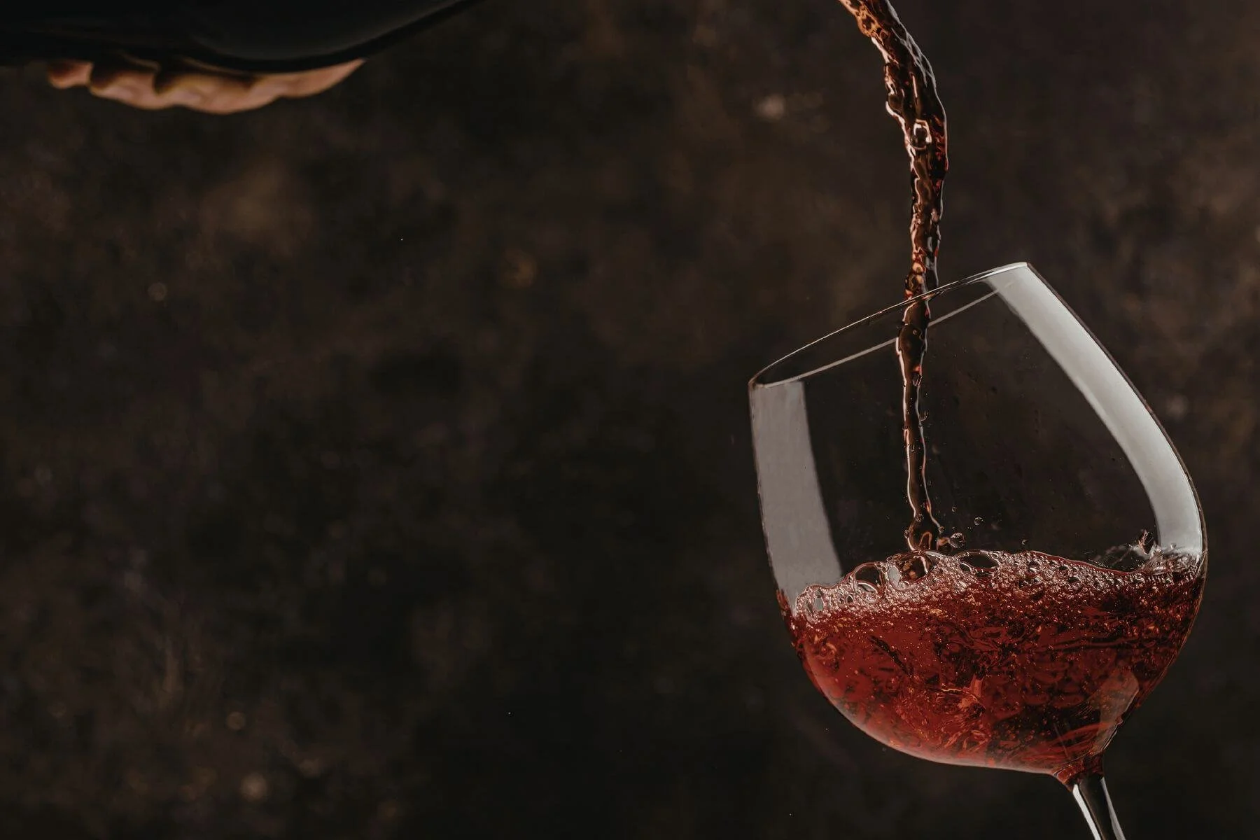 What your AI visibility score can't tell you