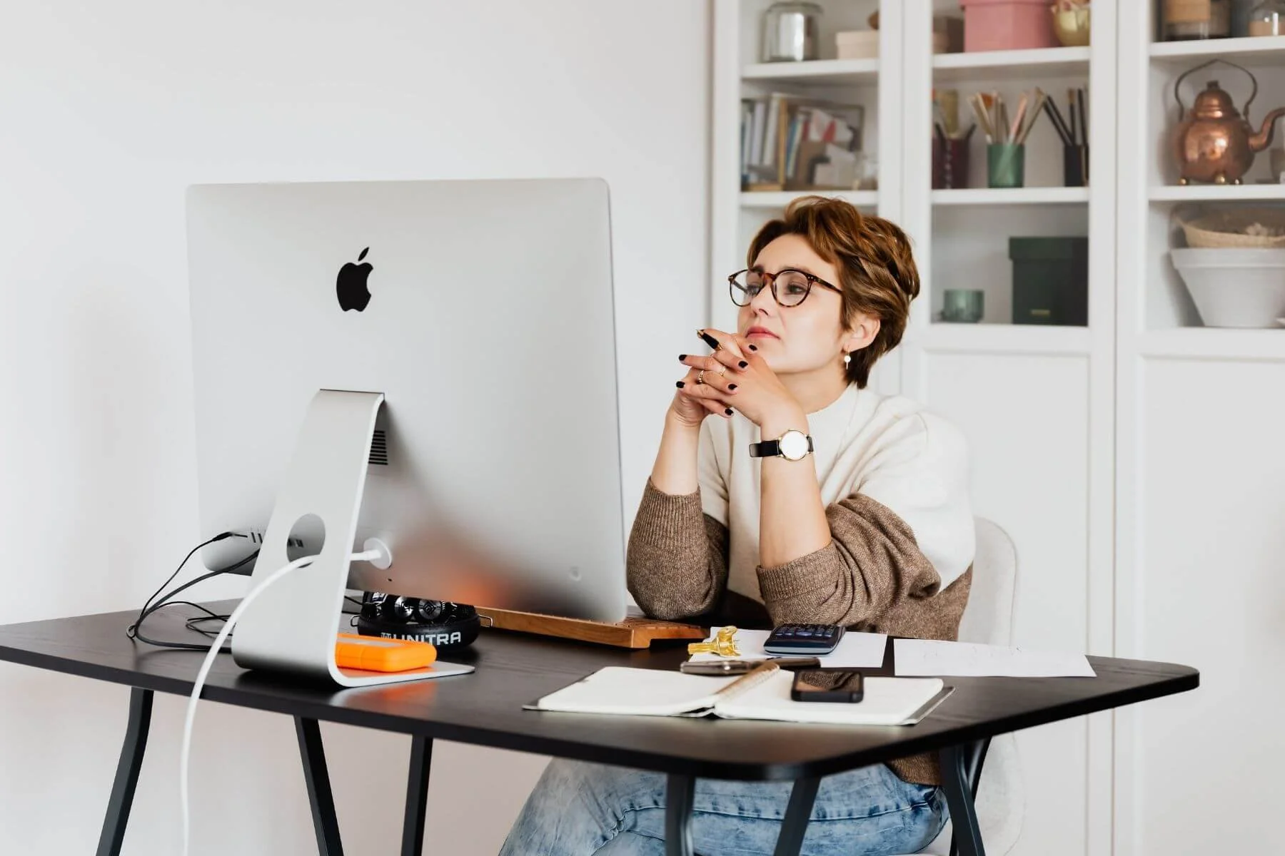 How to audit your AI visibility: a step-by-step guide