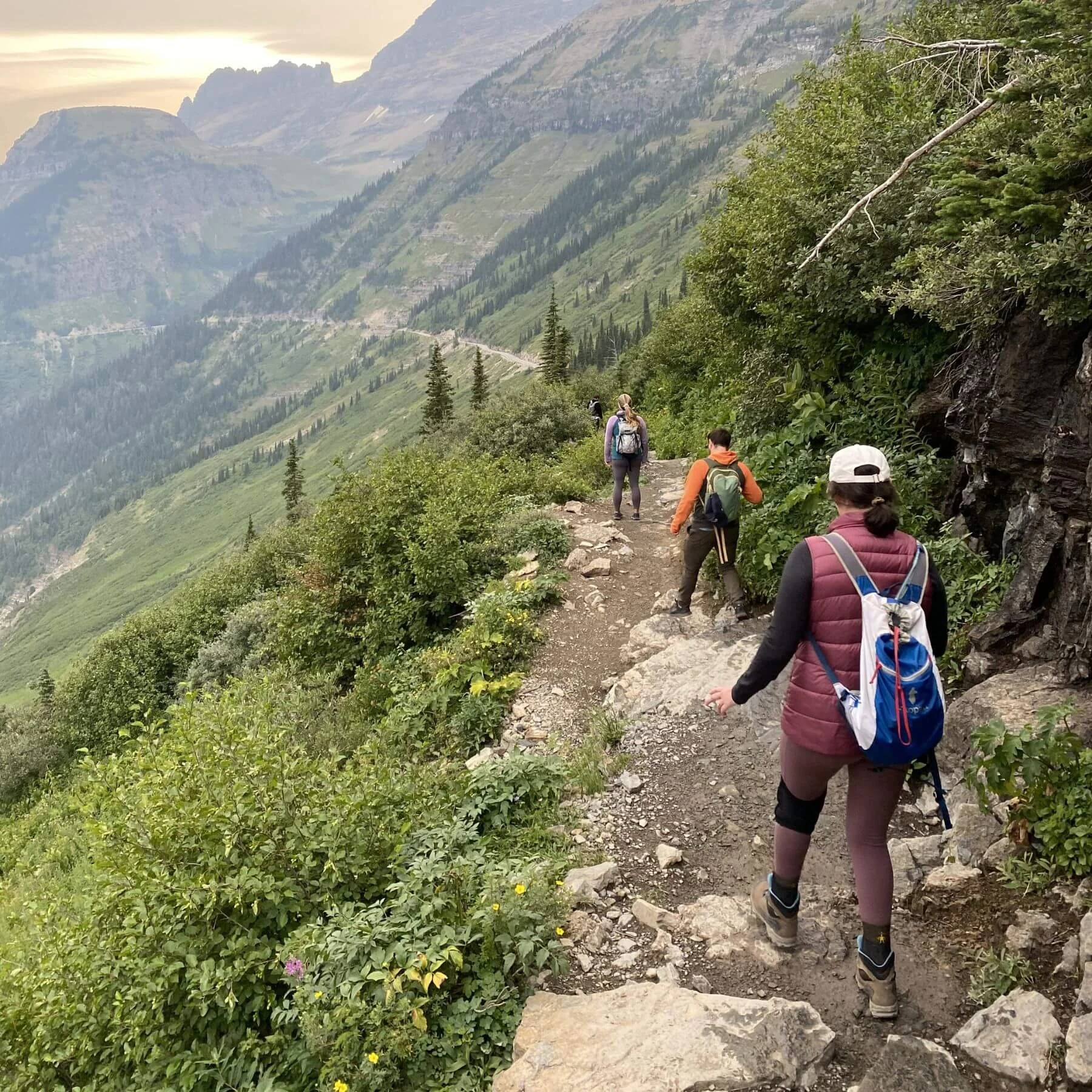 fractional SEO AI content strategist