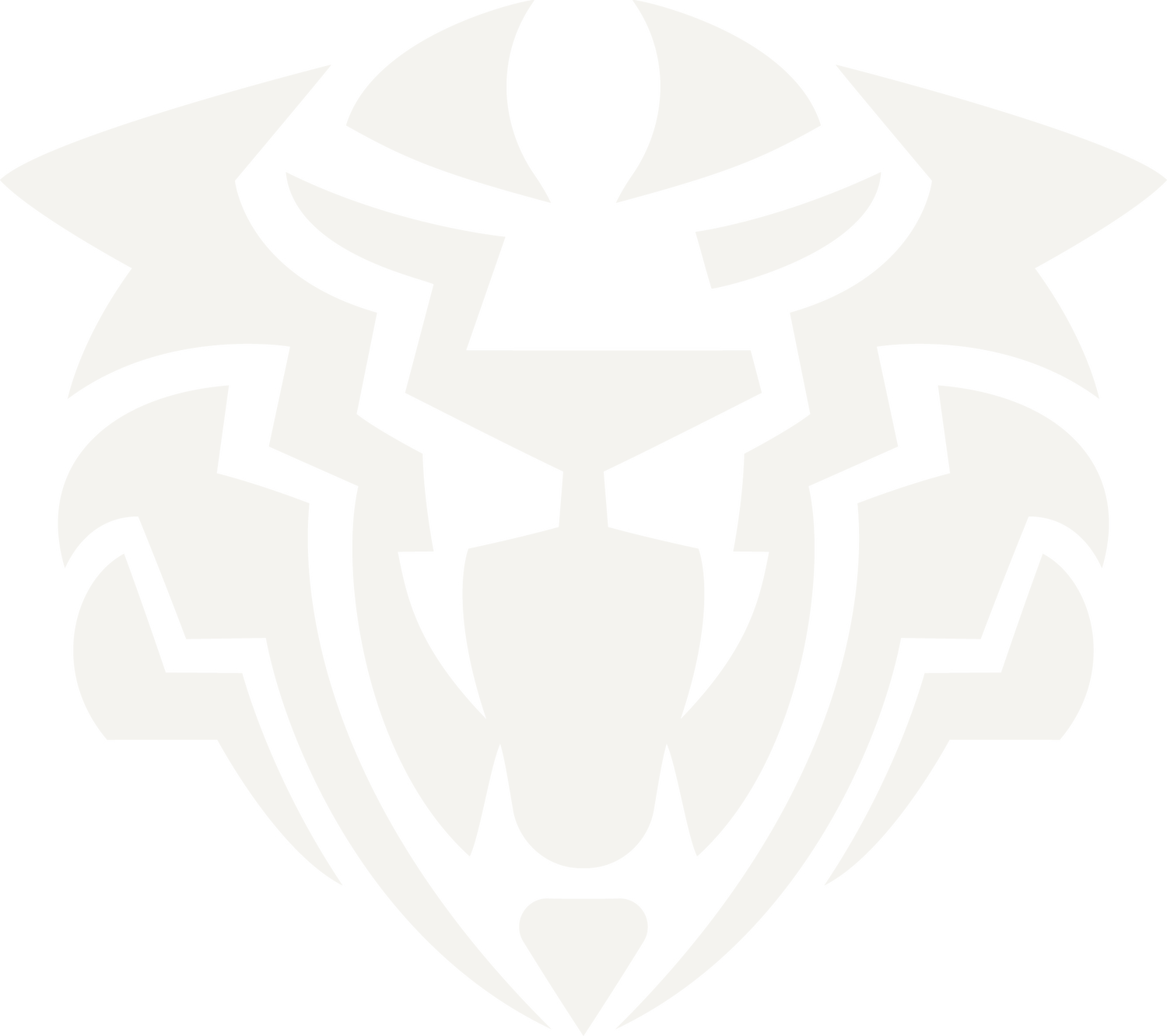 Ferocity Capital