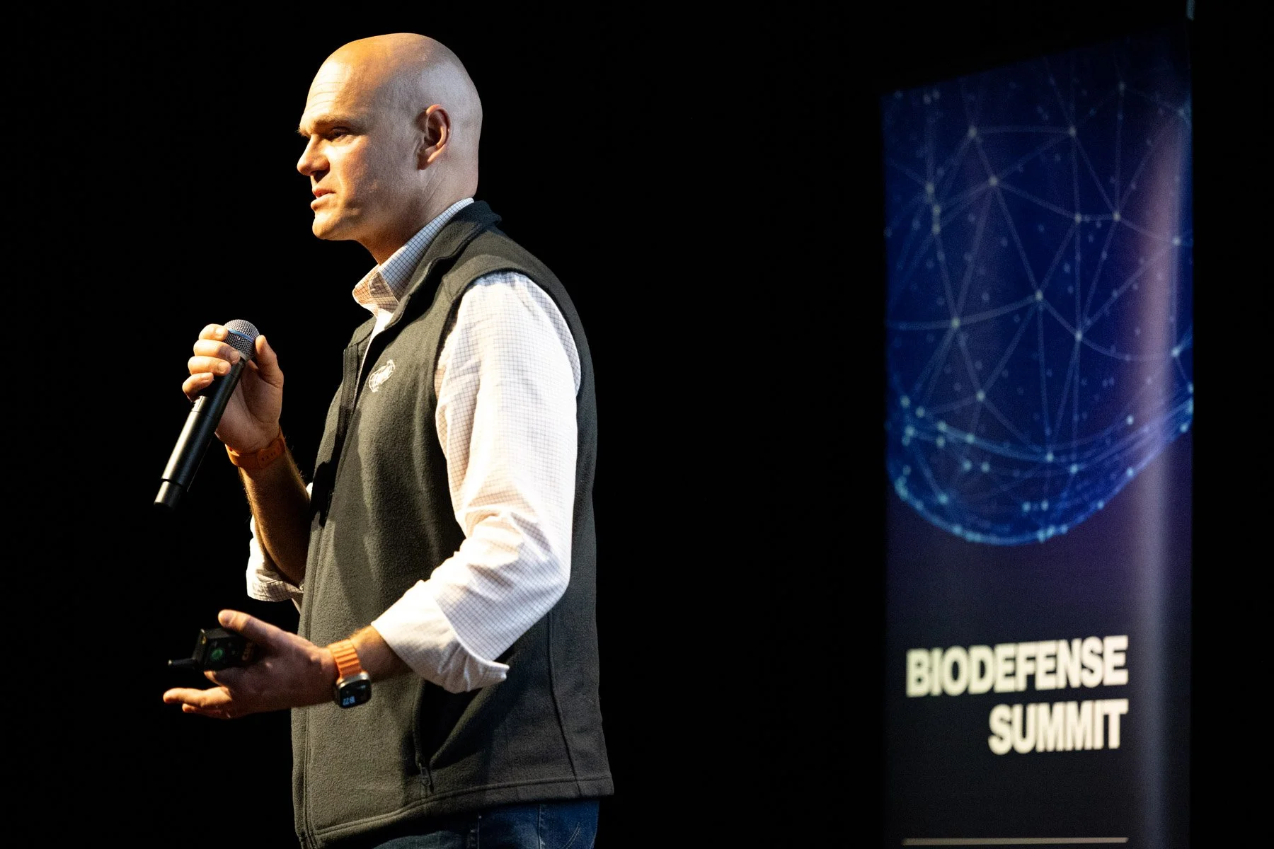 02_Keynote 01_8E1A4566.jpg