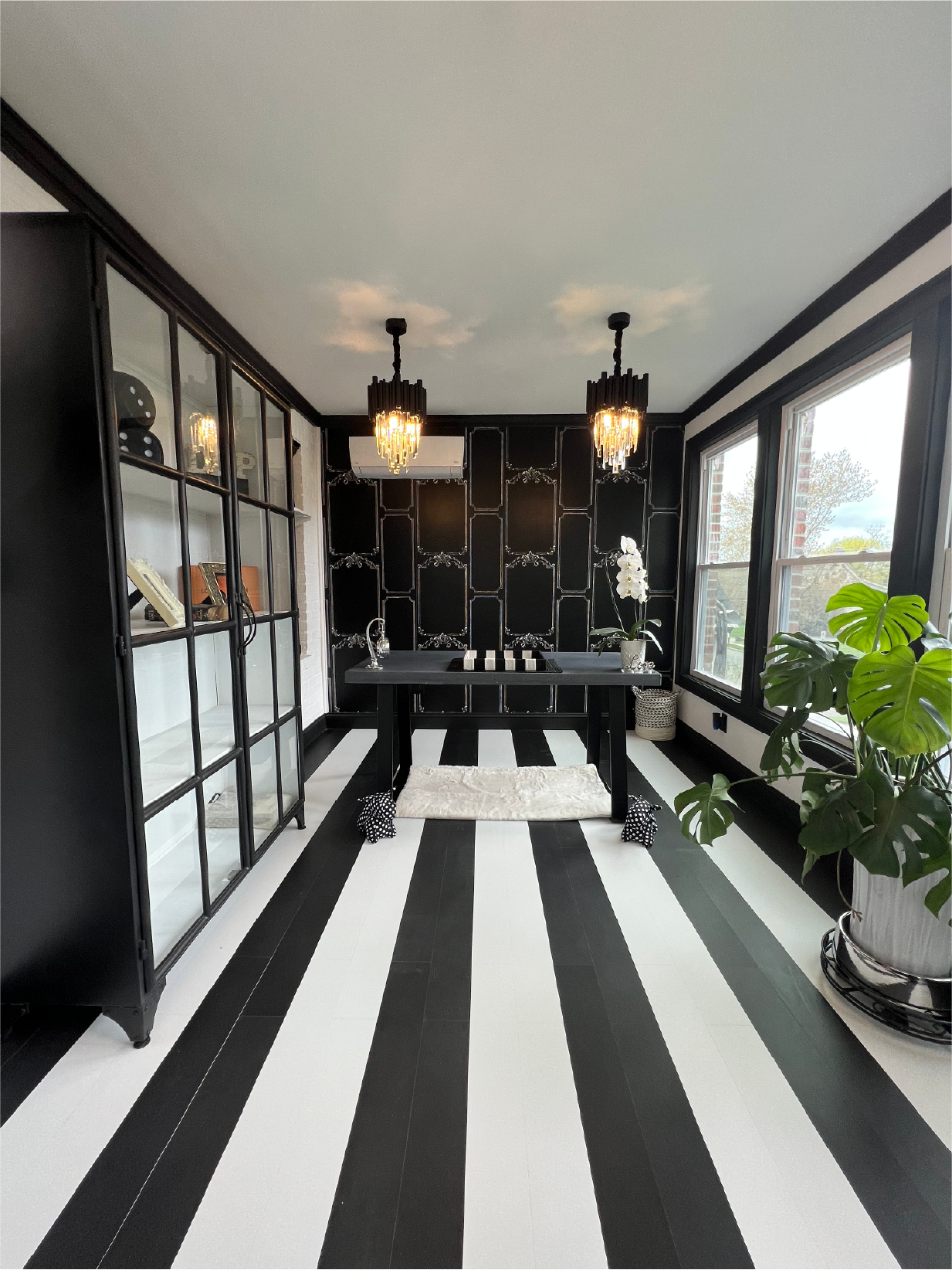 West-Orange-NJ_Office-2.png