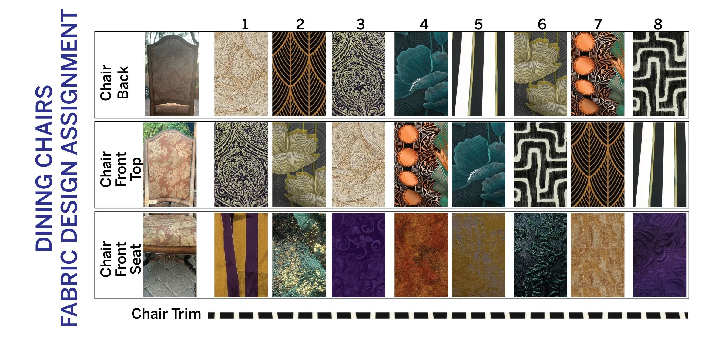 Chair-Fabric-Assignments.JPG