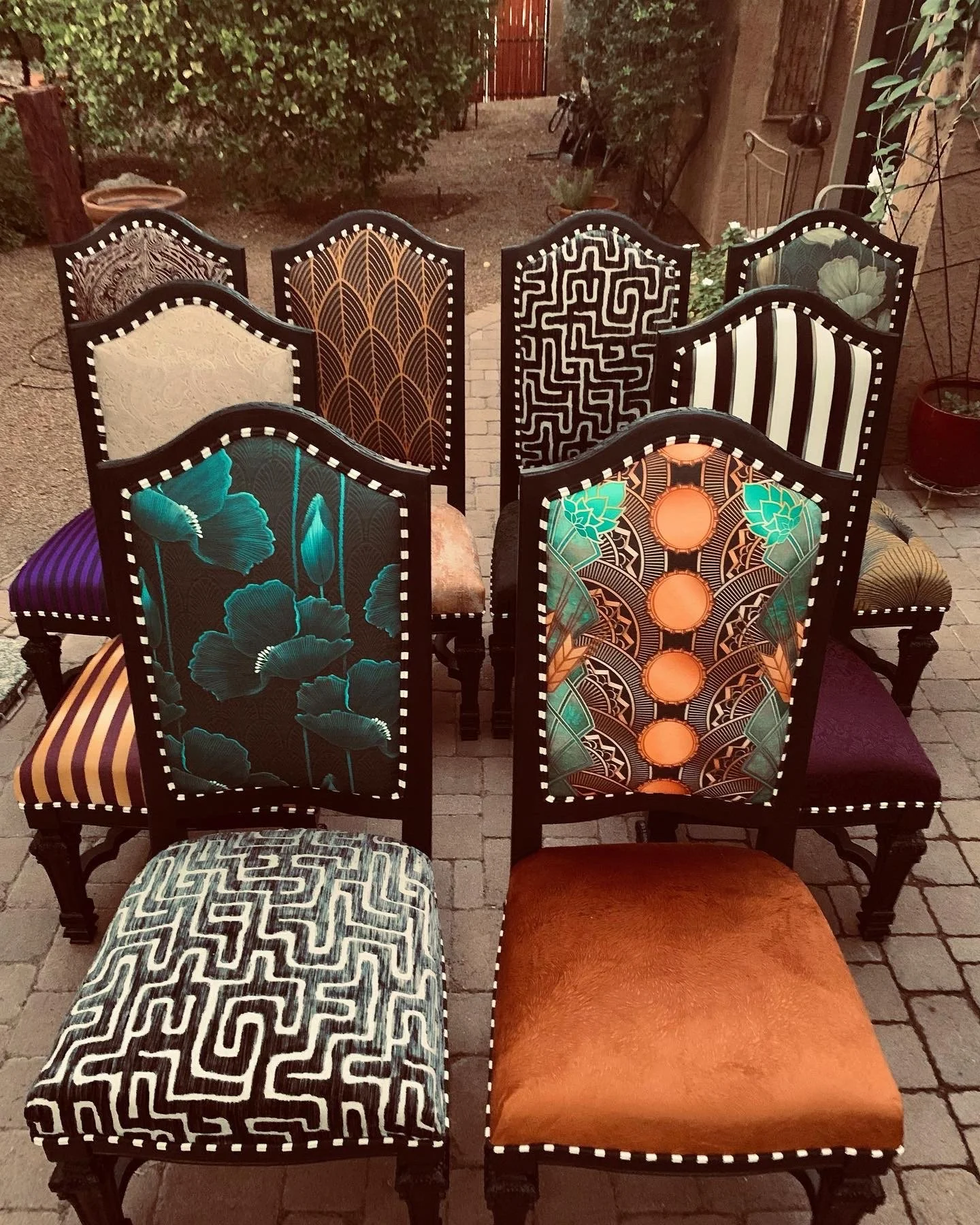 Dining-Chairs-Alt-Layout-1.JPG