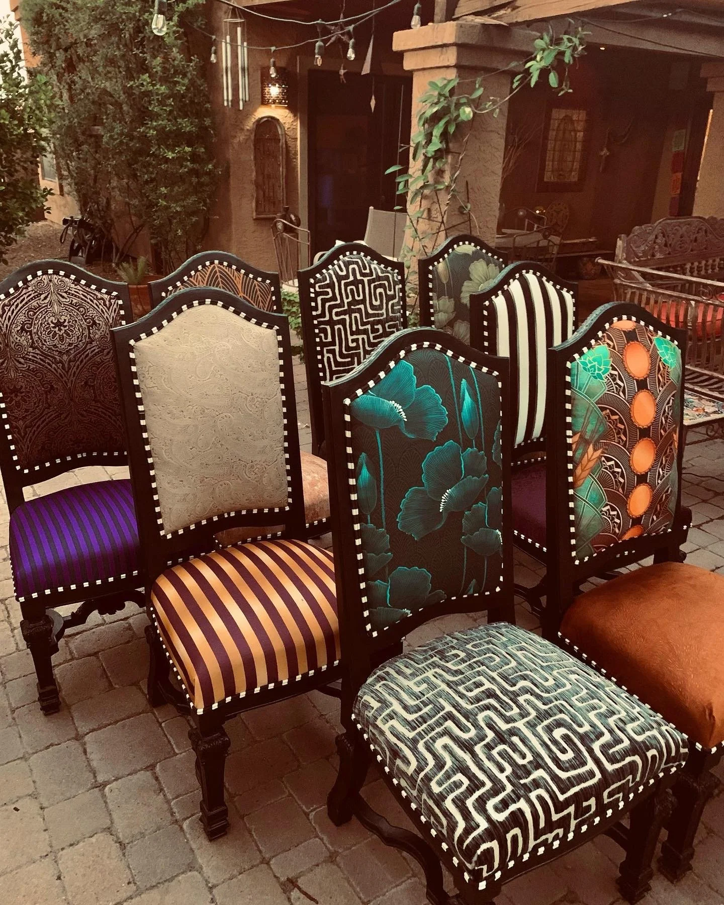 Dining-Chairs-Alt-Layout-2.JPG
