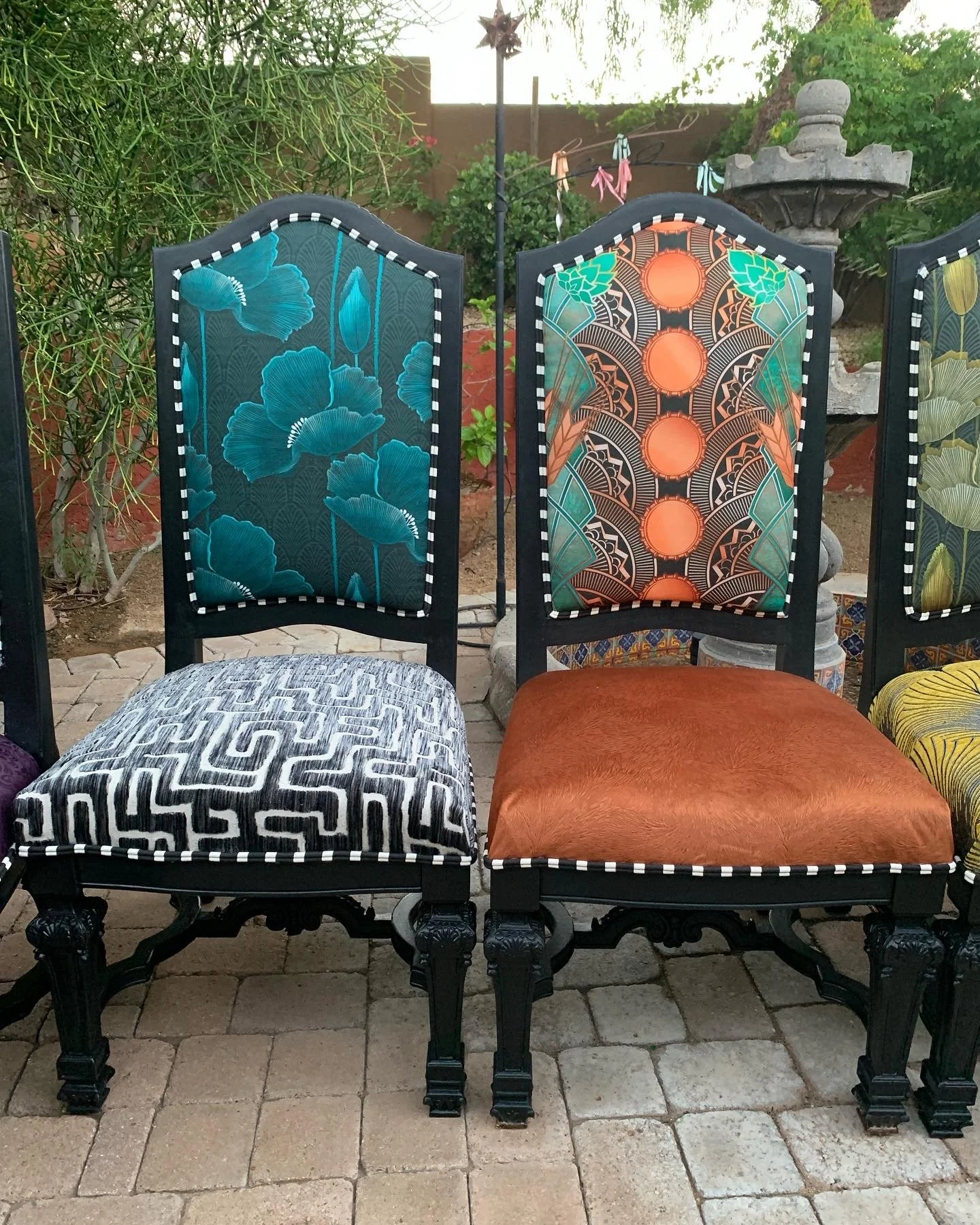 Dining-Chairs-Close-up-1.JPG
