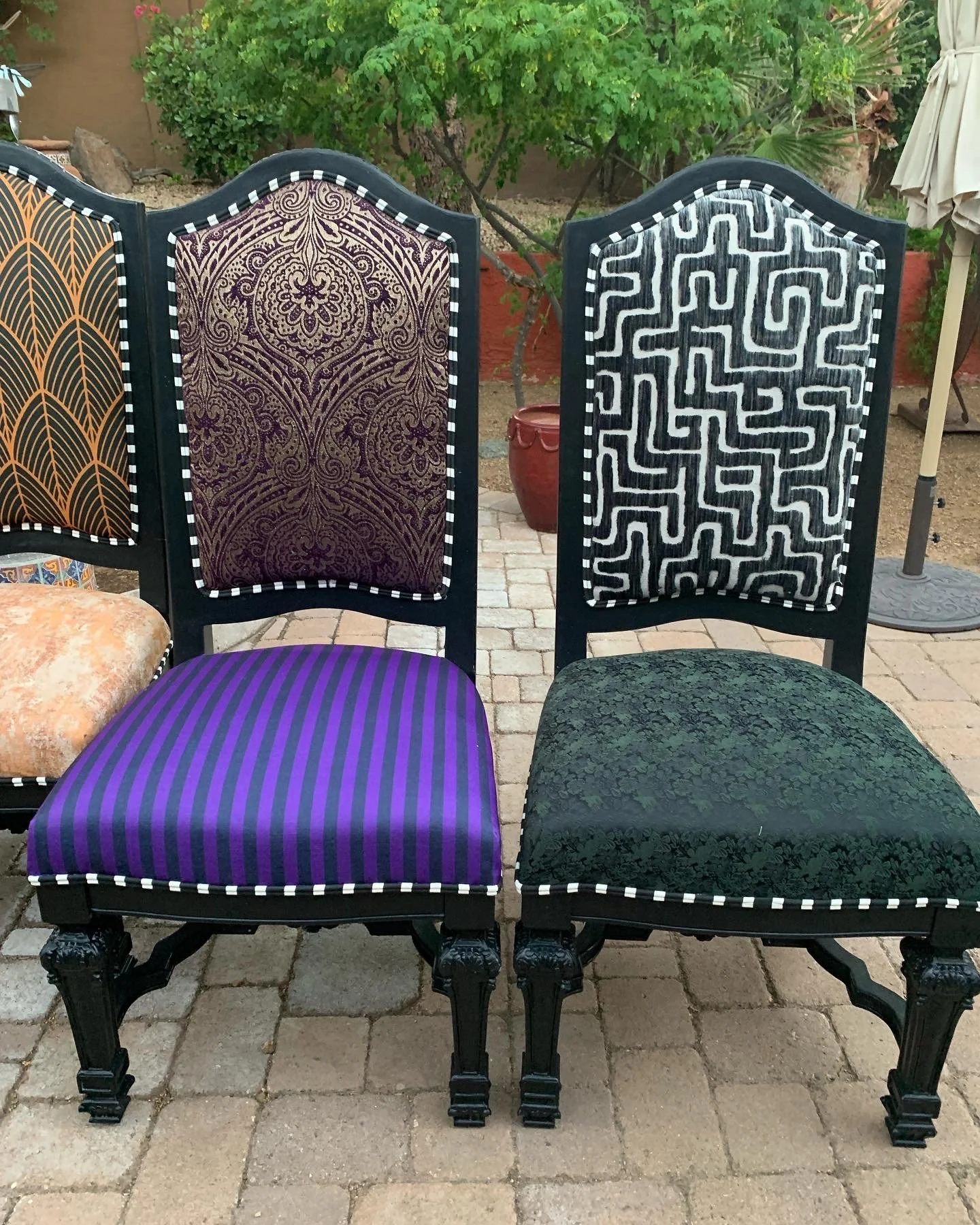 Dining-Chairs-Close-up-2.JPG