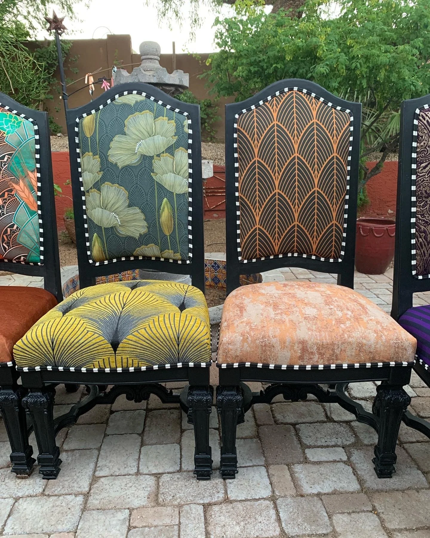 Dining-Chairs-Close-up-3.JPG