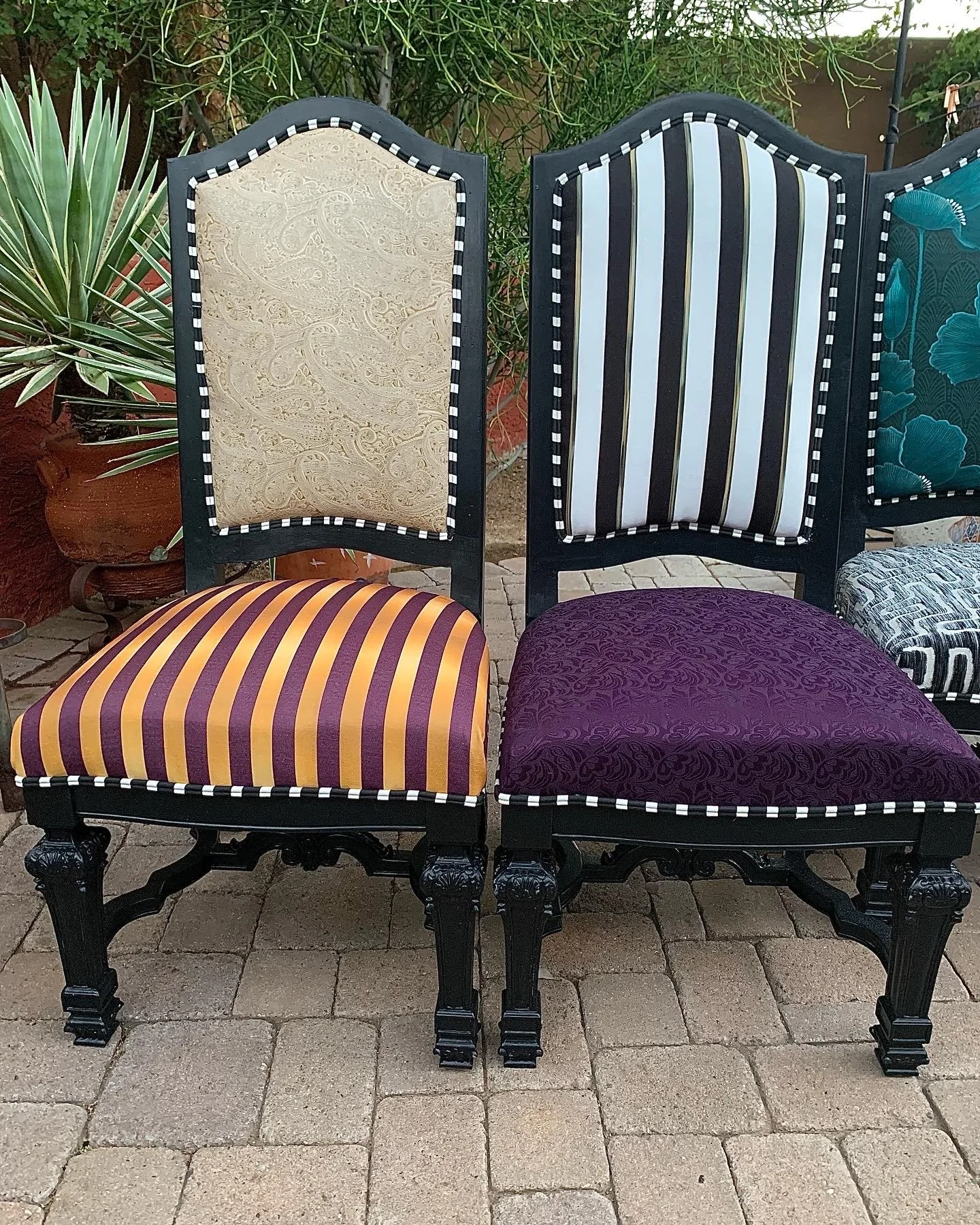 Dining-Chairs-Close-up-4.JPG